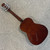 Used FENDER FA-15N Acoustic Guitar 41106-S000092796 View 3