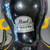 Used PEARL FIBERGLASS SHEKERE 41106-S000092798 View 5