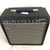 Used Fender CHAMPION 40 1 x 12 Solid State Amplifier 1 x 12 41128-S000105056 View 1