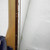 Used Johnson Mini Electric Guitar Blue 40042-S000256936 View 3