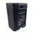 New STAGG AS8B POWERED 40090-STAGG-AS8BUS View 3
