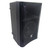 New STAGG AS8B POWERED 40090-STAGG-AS8BUS View 8