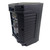 New STAGG AS8B POWERED 40090-STAGG-AS8BUS View 7