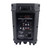 New STAGG AS8B POWERED 40090-STAGG-AS8BUS View 4