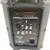 New STAGG AS8B POWERED 40090-STAGG-AS8BUS View 5
