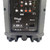 New STAGG AS8B POWERED 40090-STAGG-AS8BUS View 6