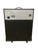 Used Gallien Krueger MB115 Bass Combo Amp 41115-S000112058 View 3
