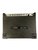 Used Gallien Krueger MB115 Bass Combo Amp 41115-S000112058 View 2