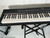 Used DONNER DEP-10 DIGITAL PIANO 88-Key Keyboard 88-key 40012-S000301351 View 2