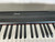 Used DONNER DEP-10 DIGITAL PIANO 88-Key Keyboard 88-key 40012-S000301351 View 6