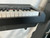 Used DONNER DEP-10 DIGITAL PIANO 88-Key Keyboard 88-key 40012-S000301351 View 8