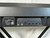 Used DONNER DEP-10 DIGITAL PIANO 88-Key Keyboard 88-key 40012-S000301351 View 15