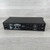 Used dbx 1215 - Dual Channel 15-band Equalizer 40112-S000177692 View 5