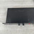 Used BBE 462 Sonic Maximizer 40112-S000177695 View 3