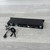 Used BBE 462 Sonic Maximizer 40112-S000177695 View 6