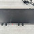 Used BBE 462 Sonic Maximizer 40112-S000177695 View 4