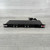 Used BBE 462 Sonic Maximizer 40112-S000177695 View 1