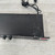 Used BBE 462 Sonic Maximizer 40112-S000177695 View 5