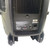 New VECTOR 12" 800W POWERED SPEAKER 40090-VECTOR-VRE-12AG2 View 7