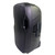 New VECTOR 12" 800W POWERED SPEAKER 40090-VECTOR-VRE-12AG2 View 3