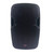 New VECTOR 12" 800W POWERED SPEAKER 40090-VECTOR-VRE-12AG2 View 2