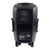 New VECTOR 12" 800W POWERED SPEAKER 40090-VECTOR-VRE-12AG2 View 5