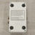 Used Electro Harmonix Canyon Delay Pedal 40015-S000326416 View 3