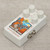 Used Electro Harmonix Canyon Delay Pedal 40015-S000326416 View 4