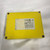 Used WMD GEIGER COUNTER Synthesizer Pedal 41125-S000038860 View 3