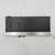 Used Behringer ULTRA-CURVE PRO Equalizer 40081-S000111155 View 4