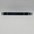 Used Behringer ULTRA-CURVE PRO Equalizer 40081-S000111155 View 1
