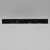 Used Behringer ULTRA-CURVE PRO Equalizer 40081-S000111155 View 2