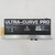 Used Behringer ULTRA-CURVE PRO Equalizer 40081-S000111155 View 3