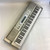 Used Casio WK-200 Digital Piano 88-key 41110-S000069224 View 1