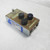Used TC Electronic Echo Brain Pedal 40042-S000256938 View 2