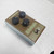 Used TC Electronic Echo Brain Pedal 40042-S000256938 View 1