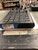 Used Roland SP-404MKII Sampler 40107-S000152097 View 2