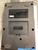 Used Roland SP-404MKII Sampler 40107-S000152097 View 4