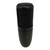 Used AKG P120 Condenser Microphone No Mount 41117-S000050231 View 2