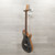 Used Paul Reed Smith - PRS SE Pauls Guitar Electric Guitar Black 40015-S000326419 View 6