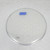 Used USED DRUM HEAD Tom Drum Head 40042-S000256948 View 1