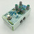 Used OLD BLOOD NOISE DWELLER PHASER W/BOX Phaser Pedal 41124-S000203547 View 1