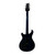 Used Paul Reed Smith - PRS SE STANDARD S Type Electric Guitar Blue 6-String 40009-S000305061 View 9