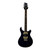 Used Paul Reed Smith - PRS SE STANDARD S Type Electric Guitar Blue 6-String 40009-S000305061 View 1