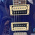 Used Paul Reed Smith - PRS SE STANDARD S Type Electric Guitar Blue 6-String 40009-S000305061 View 5