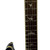 Used Paul Reed Smith - PRS SE STANDARD S Type Electric Guitar Blue 6-String 40009-S000305061 View 7