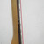Used Peavey Raptor Electric Guitar Black 40042-S000256952 View 4