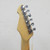Used Peavey Raptor Electric Guitar Black 40042-S000256952 View 12