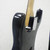 Used Peavey Raptor Electric Guitar Black 40042-S000256952 View 10