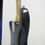 Used Peavey Raptor Electric Guitar Black 40042-S000256952 View 8